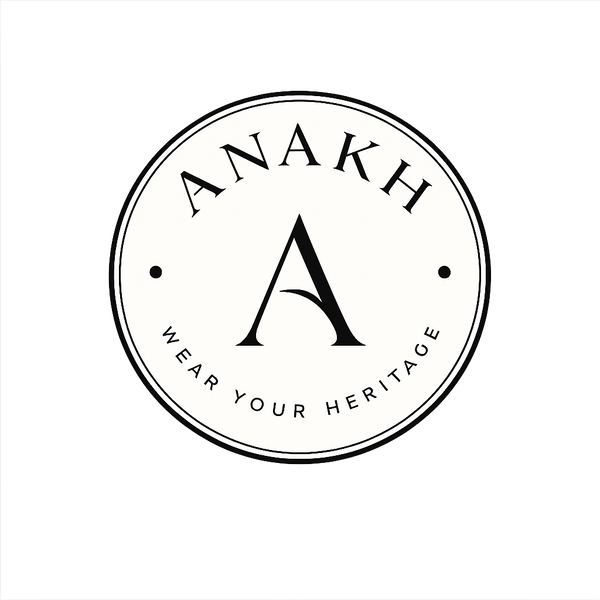 My Store